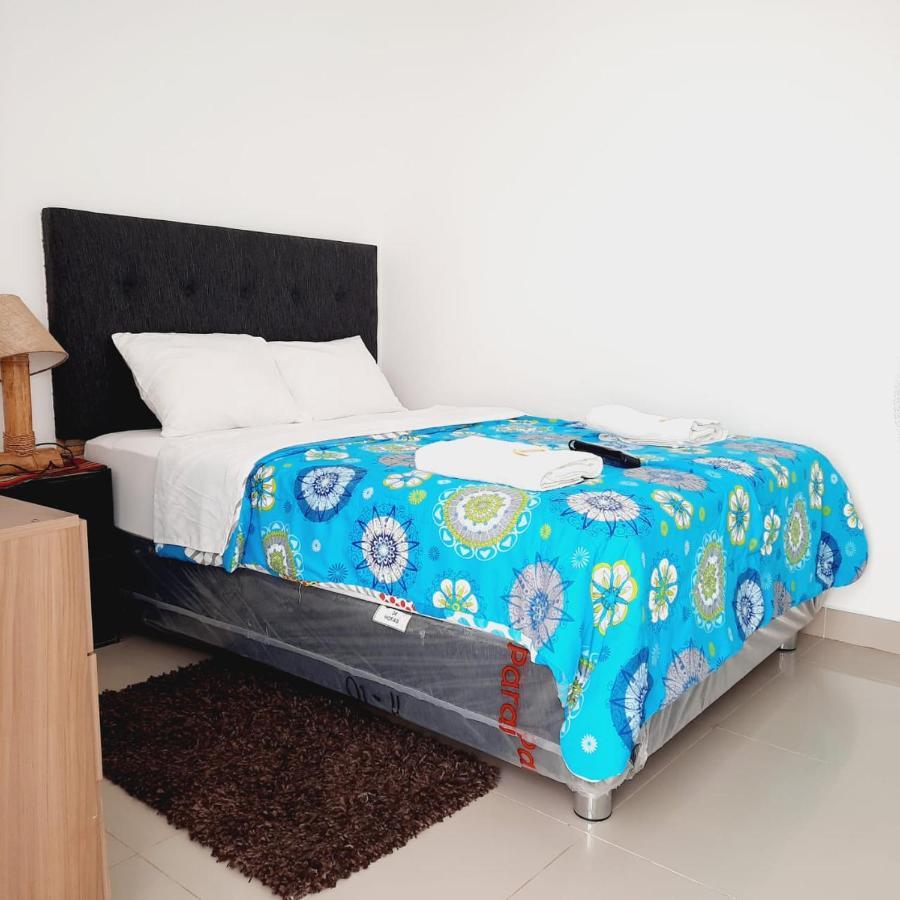 Hostal Brisa Marina Paracas Ngoại thất bức ảnh