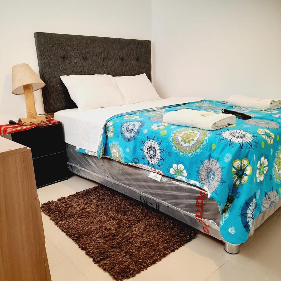 Hostal Brisa Marina Paracas Ngoại thất bức ảnh